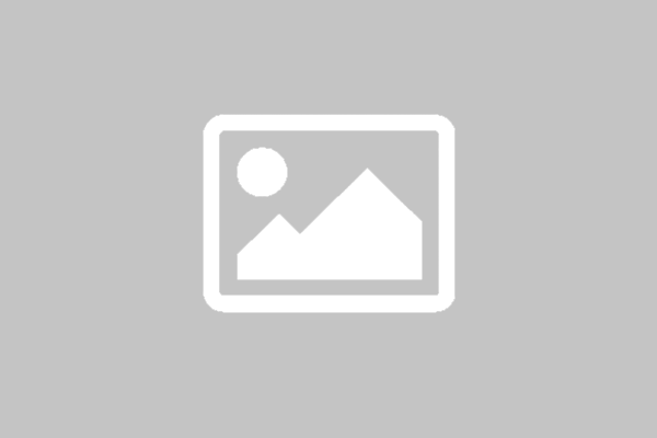 Logo von EWAG / E. Widmer AG